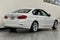 2018 BMW 3 Series 320i