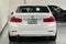 2018 BMW 3 Series 320i
