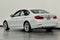 2018 BMW 3 Series 320i