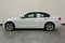 2018 BMW 3 Series 320i
