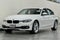 2018 BMW 3 Series 320i