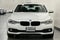2018 BMW 3 Series 320i