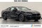 2026 BMW 8 Series M850i xDrive