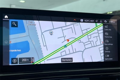 2026 BMW 8 Series M850i xDrive