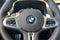 2026 BMW 8 Series M850i xDrive