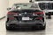 2026 BMW 8 Series M850i xDrive