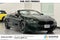 2023 BMW 8 Series 840i