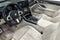 2023 BMW 8 Series 840i