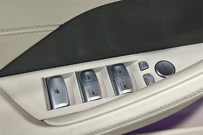 2023 BMW 8 Series 840i