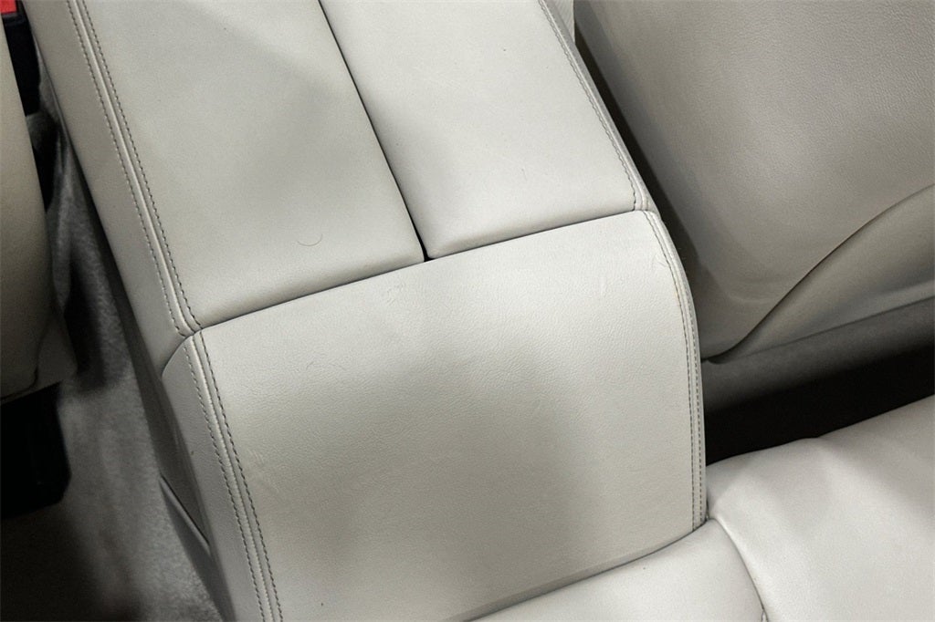 2023 BMW 8 Series 840i