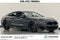 2026 BMW 8 Series 840