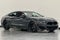 2026 BMW 8 Series 840