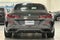 2026 BMW 8 Series 840