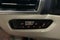 2026 BMW 8 Series 840