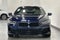 2026 BMW 8 Series 840