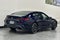 2026 BMW 8 Series 840