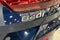 2026 BMW 8 Series 840