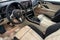 2026 BMW 8 Series 840