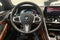 2025 BMW 8 Series 840