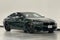 2025 BMW 8 Series 840