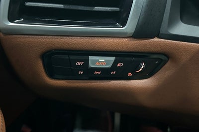 2025 BMW 8 Series 840