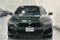2025 BMW 8 Series 840
