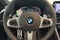 2026 BMW 8 Series 840