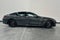 2026 BMW 8 Series 840