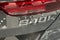 2026 BMW 8 Series 840