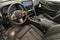 2026 BMW 8 Series 840