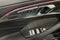 2026 BMW 8 Series 840