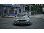2026 BMW 8 Series 840