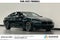 2026 BMW 8 Series M850i xDrive Gran Coupe