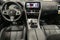 2026 BMW 8 Series M850i xDrive Gran Coupe