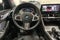 2026 BMW 8 Series M850i xDrive Gran Coupe