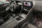2026 BMW 8 Series M850i xDrive Gran Coupe
