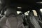 2026 BMW 8 Series M850i xDrive Gran Coupe