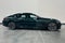 2026 BMW 8 Series M850i xDrive Gran Coupe