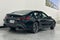 2026 BMW 8 Series M850i xDrive Gran Coupe