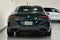 2026 BMW 8 Series M850i xDrive Gran Coupe