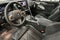 2026 BMW 8 Series M850i xDrive Gran Coupe