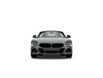2026 BMW Z4 sDrive30i
