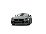 2026 BMW Z4 sDrive30i