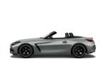 2026 BMW Z4 sDrive30i