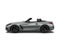 2026 BMW Z4 sDrive30i