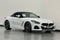 2025 BMW Z4 sDrive30i
