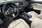 2025 BMW Z4 sDrive30i