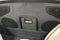2025 BMW Z4 sDrive30i
