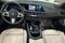 2025 BMW Z4 sDrive30i