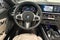 2025 BMW Z4 sDrive30i